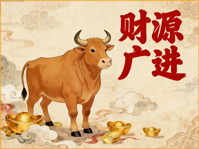 扇风点火是指代表得什么生肖，成语落实解答分析落实