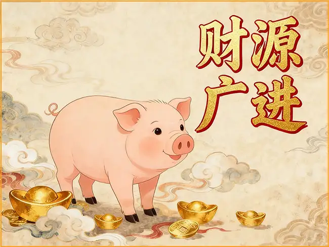 尔诈我虞打一生肖指打代表最佳生肖,释义成语精选解释