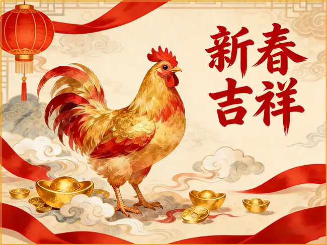 雅人深致打一生肖指打代表最佳生肖,释义成语精选解释