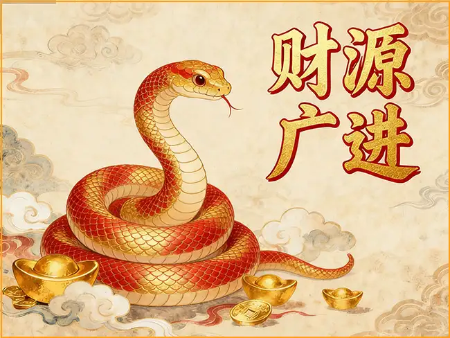 徐娘半老打一生肖指打代表最佳生肖,释义成语精选解释